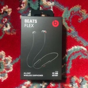 Meet your Posher, Ivy